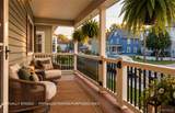 8 Warsaw Street - Photo 31