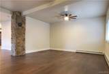 8 Warsaw Street - Photo 32