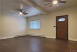8 Warsaw Street - Photo 33