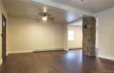 8 Warsaw Street - Photo 34