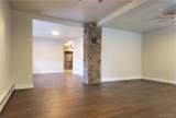 8 Warsaw Street - Photo 35