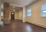 8 Warsaw Street - Photo 36