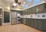 8 Warsaw Street - Photo 37