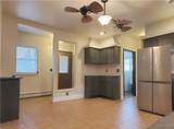 8 Warsaw Street - Photo 38