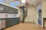 8 Warsaw Street - Photo 39
