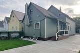 8 Warsaw Street - Photo 4