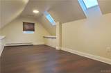 8 Warsaw Street - Photo 40
