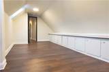 8 Warsaw Street - Photo 41