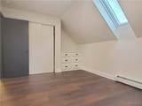 8 Warsaw Street - Photo 42