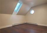 8 Warsaw Street - Photo 43