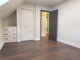 8 Warsaw Street - Photo 44