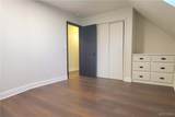 8 Warsaw Street - Photo 45