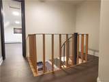 8 Warsaw Street - Photo 46