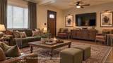 8 Warsaw Street - Photo 7