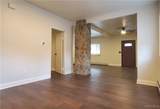 8 Warsaw Street - Photo 8