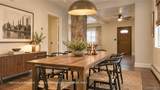 8 Warsaw Street - Photo 9