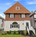 21 Mumford Street - Photo 1