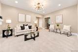 21 Mumford Street - Photo 10