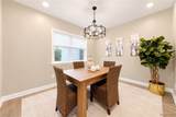 21 Mumford Street - Photo 11
