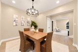 21 Mumford Street - Photo 13