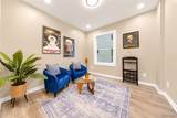 21 Mumford Street - Photo 14