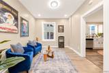21 Mumford Street - Photo 15