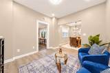21 Mumford Street - Photo 16