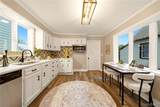 21 Mumford Street - Photo 17