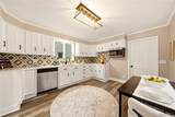 21 Mumford Street - Photo 18