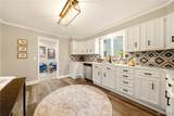 21 Mumford Street - Photo 20