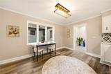 21 Mumford Street - Photo 21