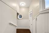 21 Mumford Street - Photo 22