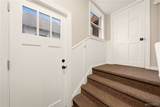 21 Mumford Street - Photo 23
