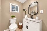 21 Mumford Street - Photo 24