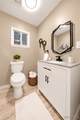 21 Mumford Street - Photo 25