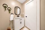 21 Mumford Street - Photo 26