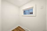 21 Mumford Street - Photo 27