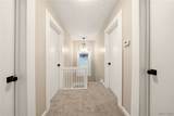 21 Mumford Street - Photo 28