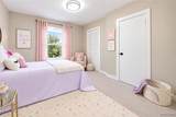 21 Mumford Street - Photo 29
