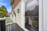 21 Mumford Street - Photo 3