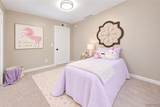 21 Mumford Street - Photo 30