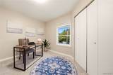 21 Mumford Street - Photo 31