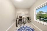 21 Mumford Street - Photo 32