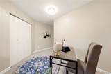 21 Mumford Street - Photo 33