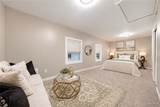 21 Mumford Street - Photo 34