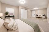 21 Mumford Street - Photo 35