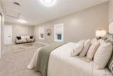 21 Mumford Street - Photo 36