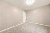 21 Mumford Street - Photo 37