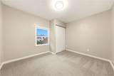 21 Mumford Street - Photo 38