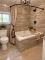 21 Mumford Street - Photo 39
